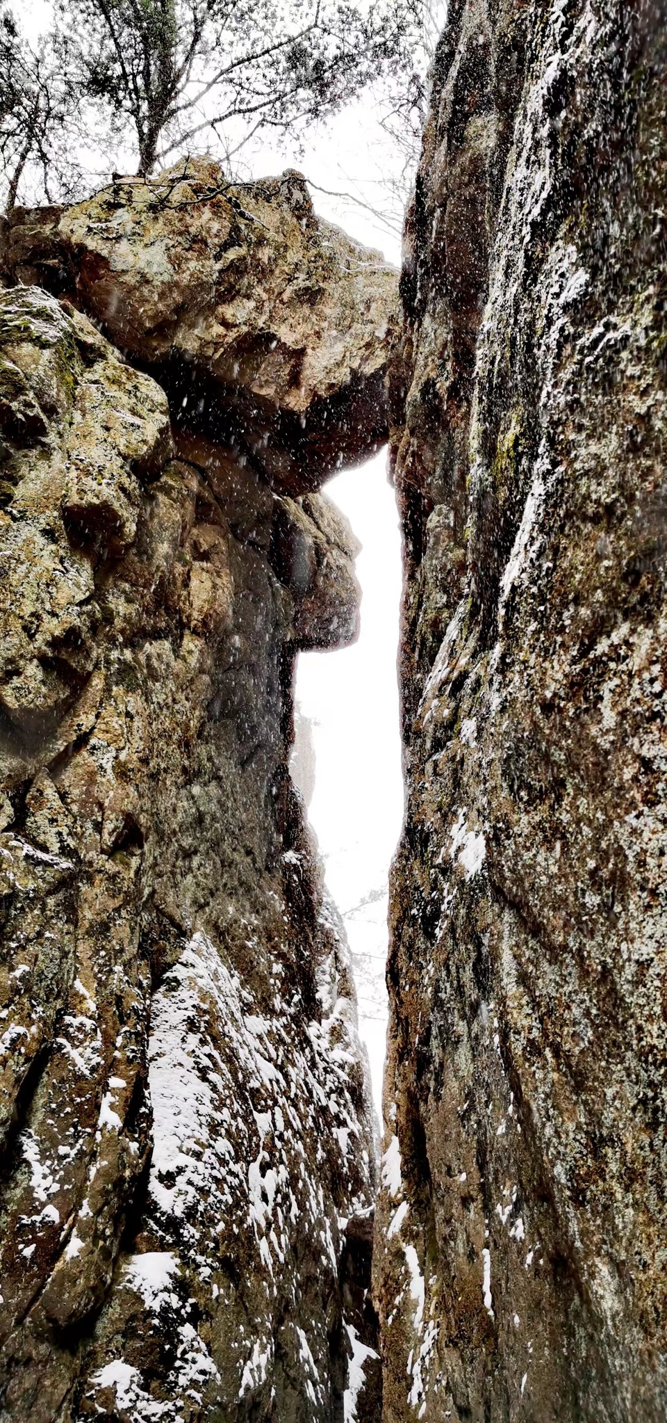 kwhjRWBav27yO6pkFgTeGxUtCKI0m3T4QLndIE0aBS6T6GFUiTyIb6uIWc4LaBiD