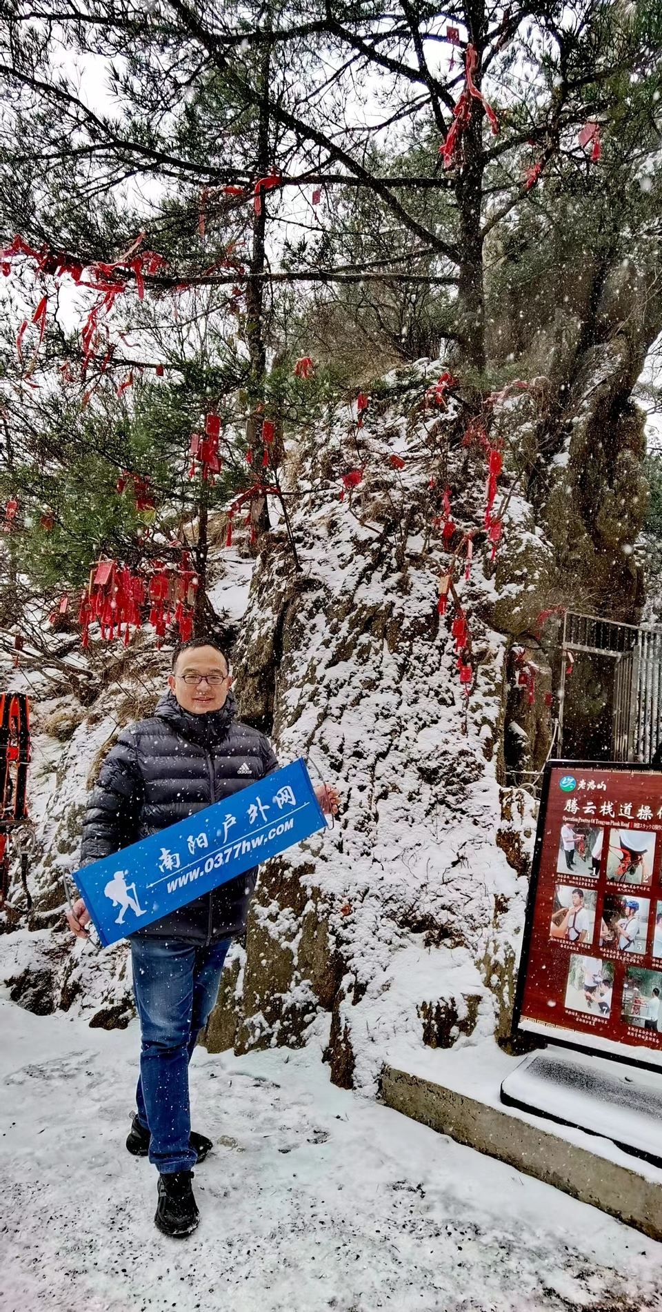 kwhjRWBav27yO6pkFgTeG9PWMVXBvwbvtWs--oD6XUWMA9MTlBSzL7NAzNI52OHd