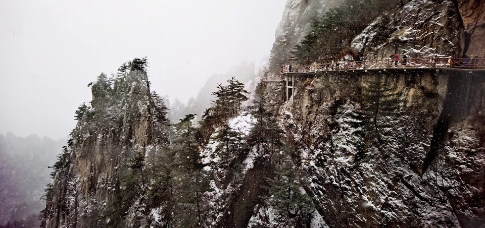 kwhjRWBav27yO6pkFgTeG5e0IQC-nXbJA8_z8JBGnlSGoJa5Vlah9eOBKEjkaRQy