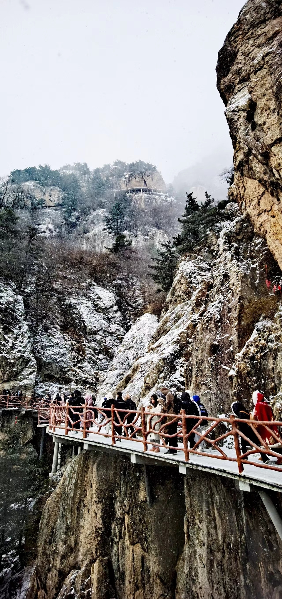 kwhjRWBav27yO6pkFgTeGxLt5W2TPPfsgquhd_kZ1OYD4ZCEexOfphQ-UGI-p7Vm