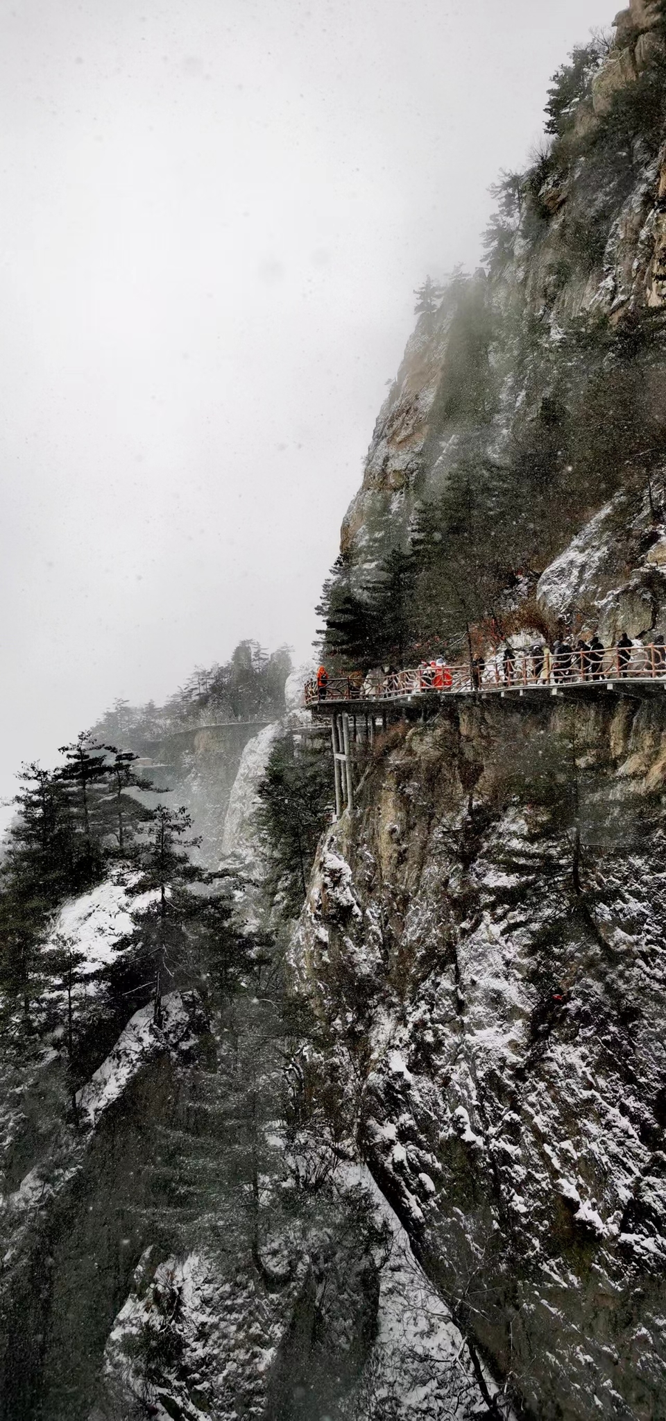 kwhjRWBav27yO6pkFgTeG1_ioRlepy4vE5McOlv8sEg-dYPsg2TbWTqfEL0tGzCE