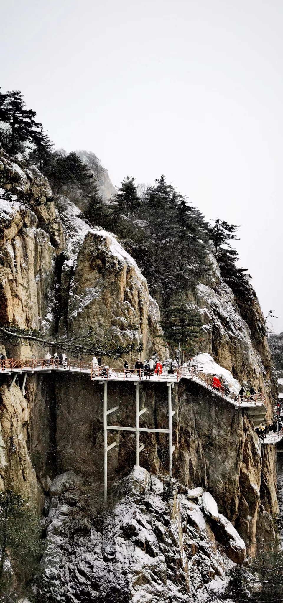 kwhjRWBav27yO6pkFgTeG43COTmeUgWJx3uLODymyg4j495sLjBV_dRz-PwzW957