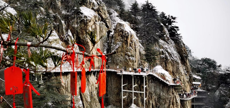 kwhjRWBav27yO6pkFgTeG3jQkNRr6bnI8fCD8NU2ibvjyaDrOvhUHHxDSSlfoFZQ