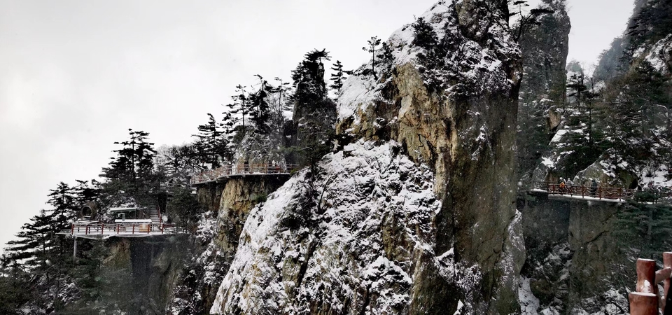 kwhjRWBav27yO6pkFgTeGz1LixlZc2N0GRSMiLNnXTNV9bLyFL_a--rgp42gSrlI