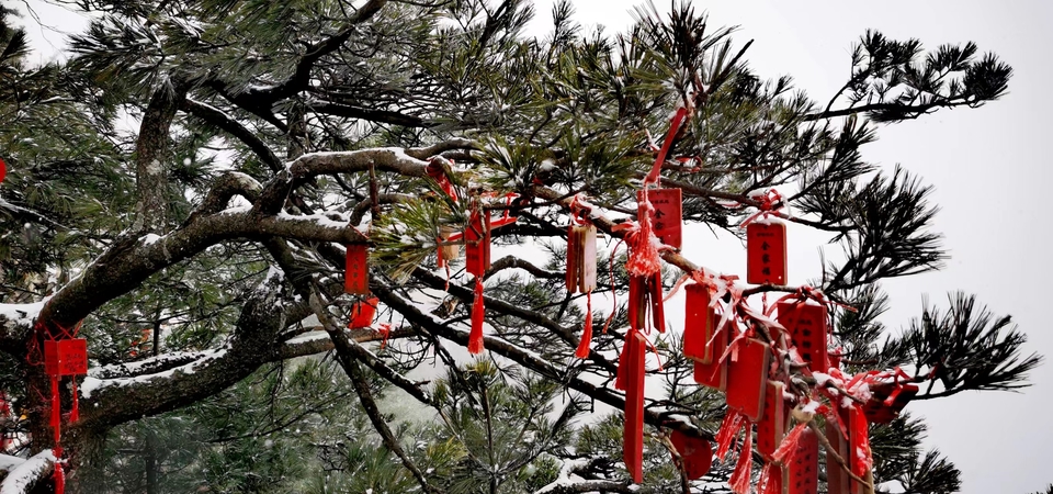 kwhjRWBav27yO6pkFgTeG1bYGbzlQhtcZw04D1JfY1WVGY7wn1Mg42VMBQ5AapeF