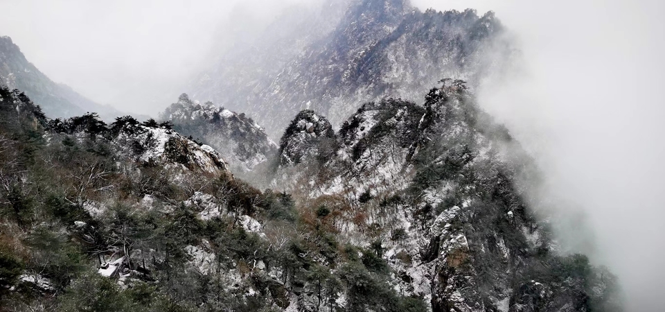 kwhjRWBav27yO6pkFgTeGxLyJ4TIbt3cO0zOyUUCaVX8nGkLloqiJvQl1ILAS8_9