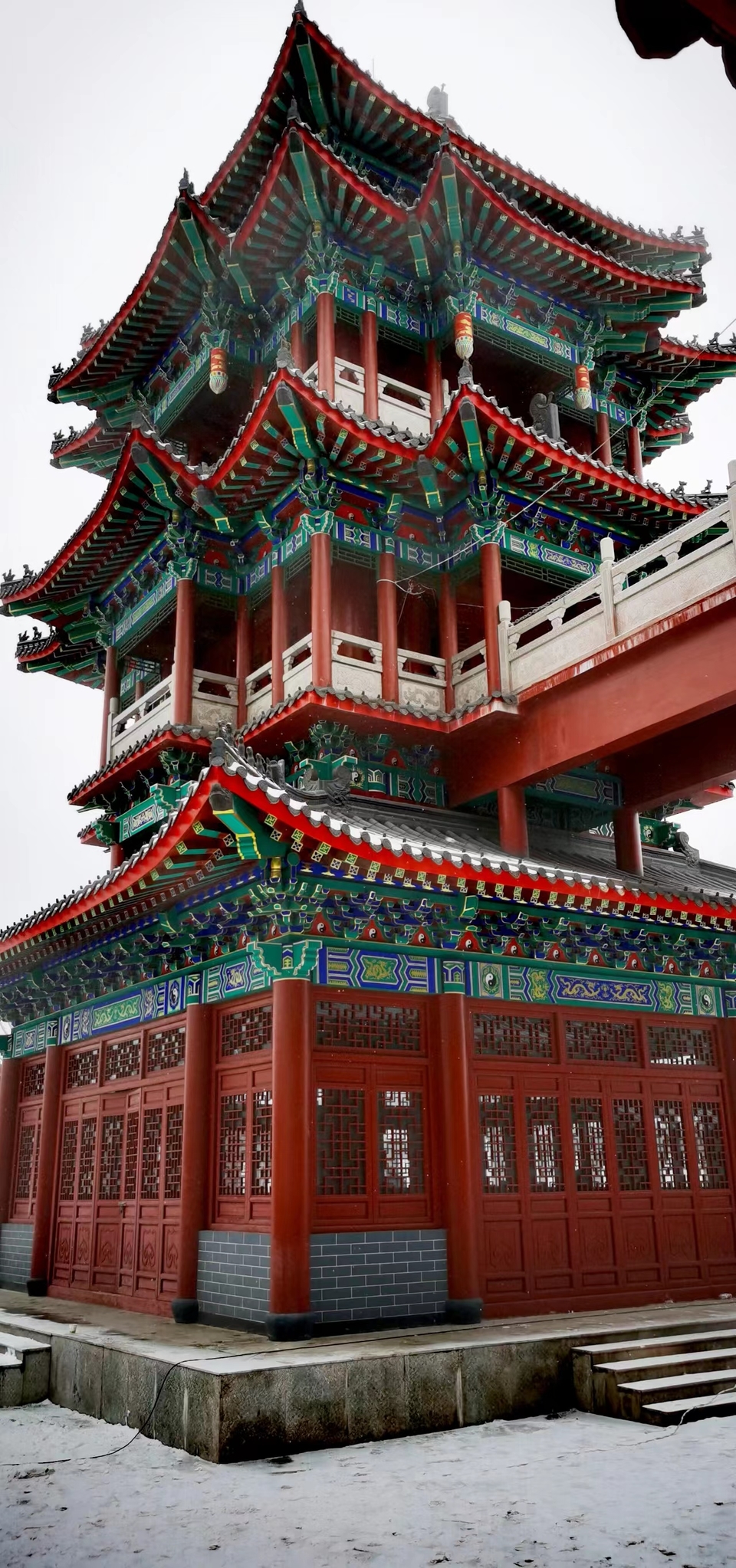 kwhjRWBav27yO6pkFgTeGxtg07Hgr0-M2-2i2gtMtgGHMmiAvLX9_6qlGUFPuIE6