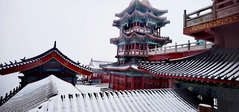 kwhjRWBav27yO6pkFgTeG8vzUEI3wKN5NGCZNacLQKOnQA5uSyLatmDHQ4qnmuak