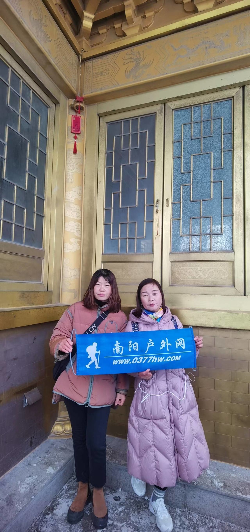 kwhjRWBav27yO6pkFgTeG4PZrfqBFc1bGdEmpeYAlRRbEd-U-dXJtyVP991l8g_c