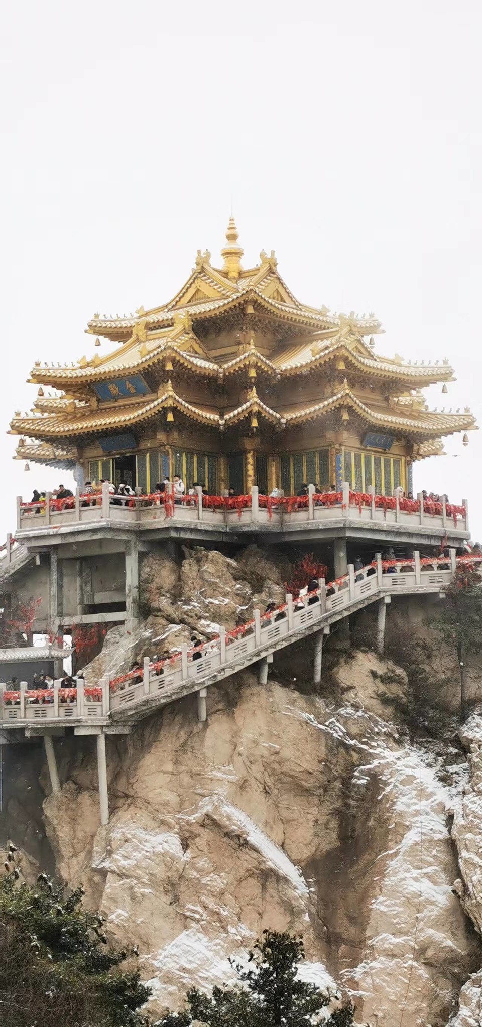 kwhjRWBav27yO6pkFgTeGz72o5iPmY-FduTUpmhl6oPsiMVIRgOs5yFE-FOjdGWo