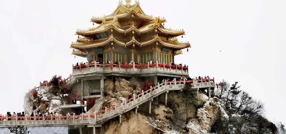 kwhjRWBav27yO6pkFgTeG6RLs693FLDfMo4jYHXVFbfiVtugbzrJyPzGKRIPZ-vz