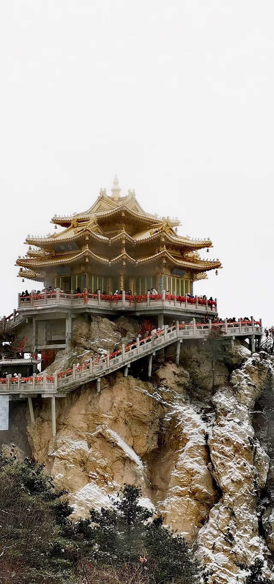 kwhjRWBav27yO6pkFgTeGxnEvD01FG28OmiaBhEL2wj2QkvhXGMJuJ3wLRY_szKl