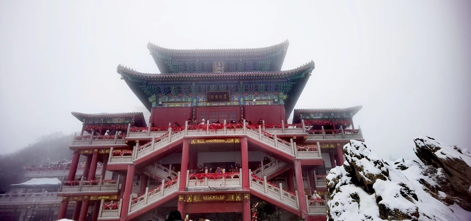 kwhjRWBav27yO6pkFgTeGzsqQZ1cL9623Gx0m65I6dArrWTPoYnN5GBEI8ysv4ui