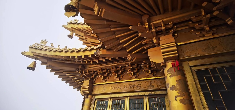 kwhjRWBav27yO6pkFgTeG7JruPMMEqdwls3YJYnXSFwgWoHXlud5ajd3D56TXVAx