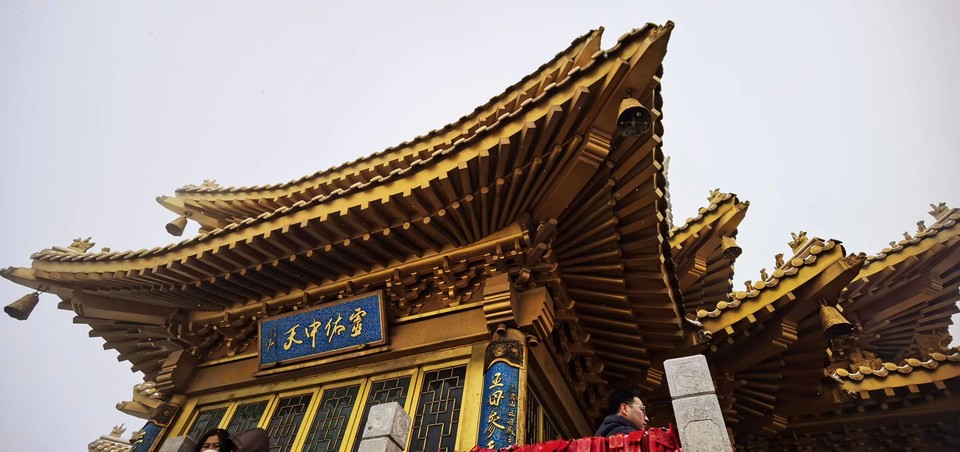 kwhjRWBav27yO6pkFgTeG6WmGUeH1w1EMcmUW-Js--qnlTExTfvDSYF3bHJwgYxM