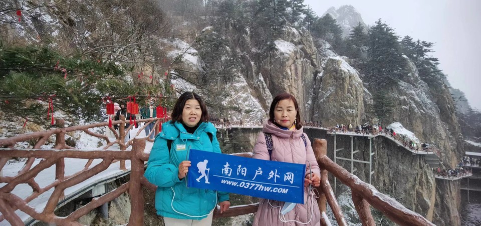 kwhjRWBav27yO6pkFgTeG8NaVk94Z35qgAqS2mm7EDOEvdUR0keuOUniMnsSRk30