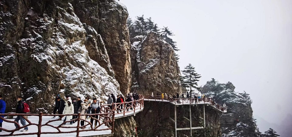 kwhjRWBav27yO6pkFgTeG4gtgCbDR0-UT9S57FiF-SfGE4Pw8BEh0B-N0vIJBRdx