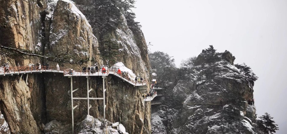 kwhjRWBav27yO6pkFgTeG7MBCEEgcxYIJSR9rMS-6oxIuWS5sxUcCVXCtR85FNx-