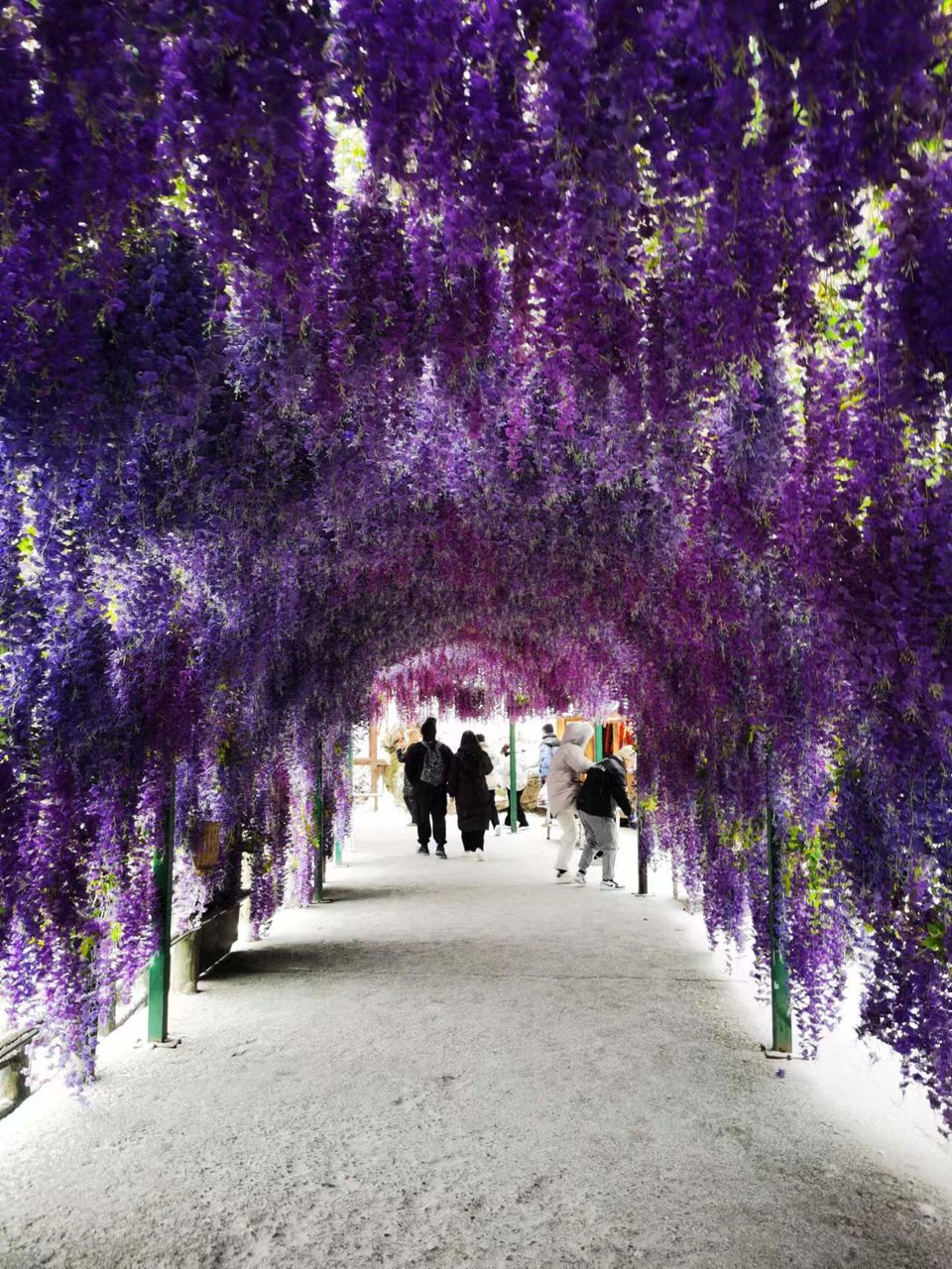 kwhjRWBav27yO6pkFgTeG3KqM_5dWkBHu_fB8puLoY-AIgu7jAe7J2EPkhPX1FYi