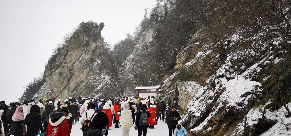 kwhjRWBav27yO6pkFgTeG9kzrFGVO-xacIH6GATZWKbBgqaInhuKAXr5bhtgUCRW