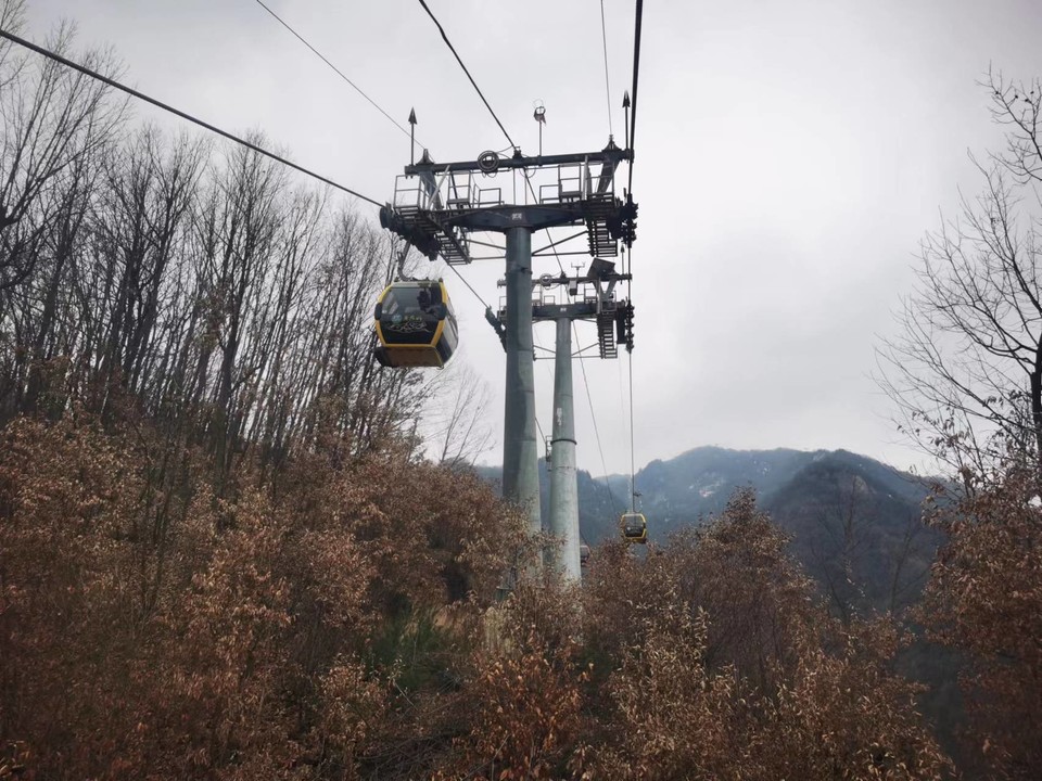 kwhjRWBav27yO6pkFgTeGx-OWIwCJ2G07wURh5FRAqBk_sZ8CavxeK3lV4cIJyGT