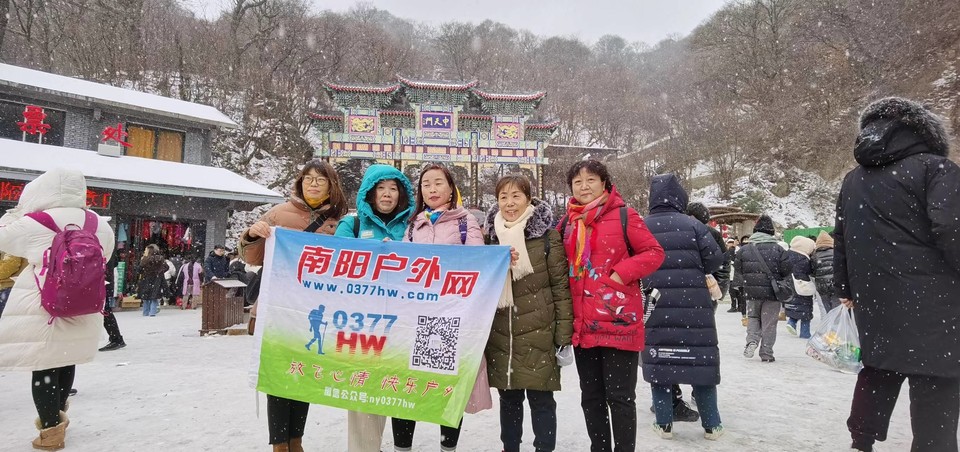 kwhjRWBav27yO6pkFgTeGwoOcPPOvrAetnkDCE-4hvTiDZ_JYQy0JEX4rhGPN00A