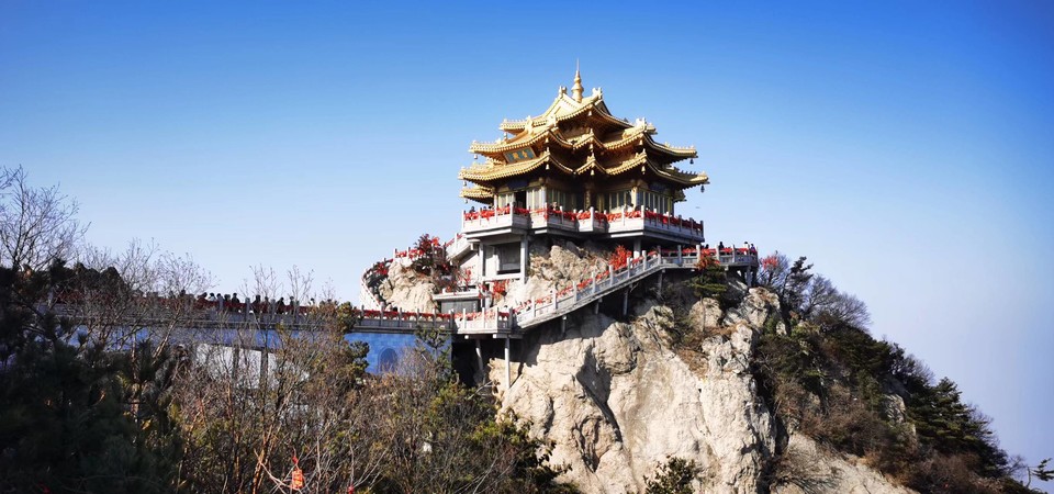 Lqt7cwNckFA-B4ZPU1upx2dD_b0KFaikRV8jFb-LQoFBlncBpD0GsfQhMHg3jSBK