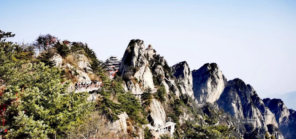 Lqt7cwNckFA-B4ZPU1upx0DG0SaZbsHWOiVkre3fVG4SKksvYlJ4z-T156qXmdBm