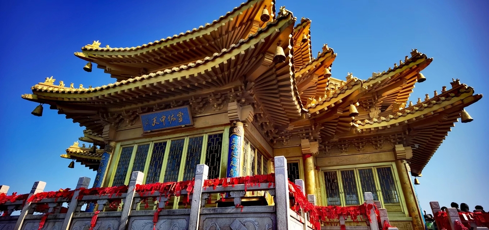 Lqt7cwNckFA-B4ZPU1upx59uw6UIGaeGEg8l_9HxkBNJmnnA8MKPB57fCvHwOgiS