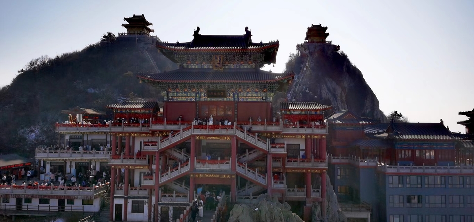 Lqt7cwNckFA-B4ZPU1upx7by-YeOb86JrbJkFzj_dFR8NR6NA2P3Cz5hab5Ic50y