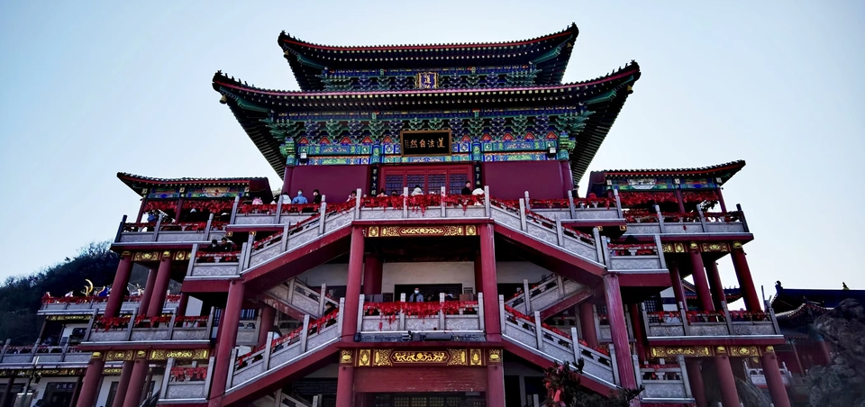 Lqt7cwNckFA-B4ZPU1upx2Rvq7Xr9AHYbtbRFIgs9jPsqOaO3wmgcVgRaP7MnNZw