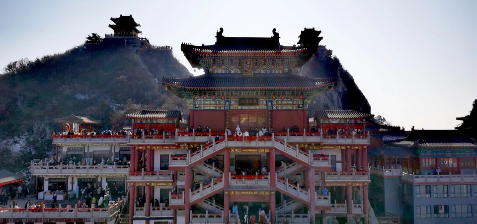 Lqt7cwNckFA-B4ZPU1upx9QFOIHWAABZiJ6iEJ8XIybURX05co1gBvoUic4KjW4h