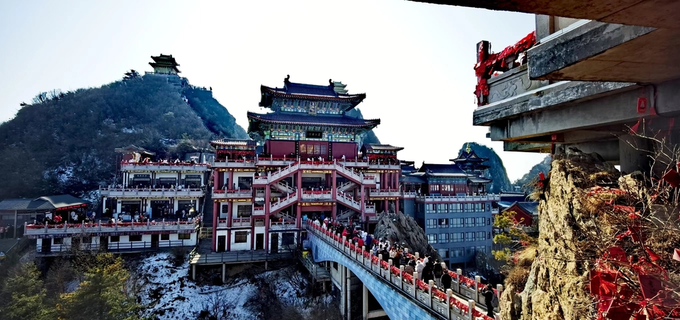 Lqt7cwNckFA-B4ZPU1upx5pvfY-pbF5HXPVuuumxr6pD126xIqLso3JribxNfOKt