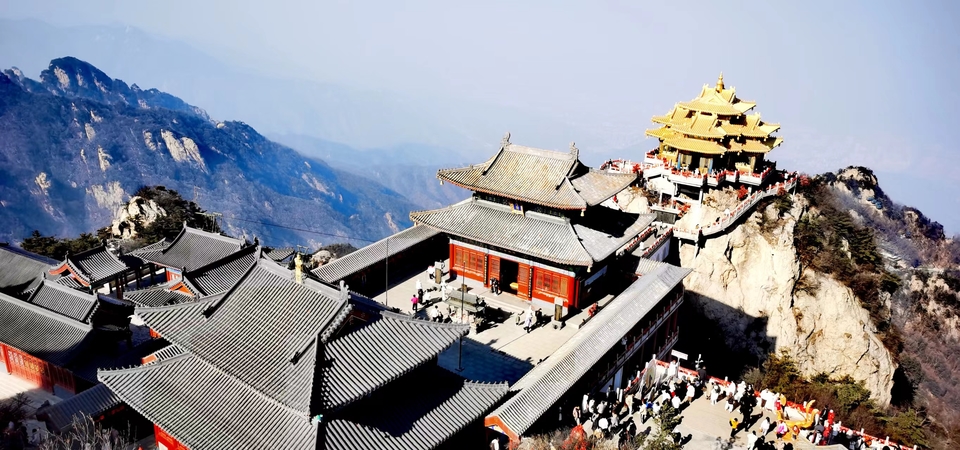 Lqt7cwNckFA-B4ZPU1upx2riWbxqSpFClrwUTw_pqMVQcvplxQhsubMfvZYqmyIG