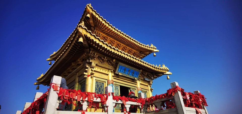 Lqt7cwNckFA-B4ZPU1upx5I82_un0RswEBaI9JwvxH-J4oa6vwbRv4CTKzVKWXQz