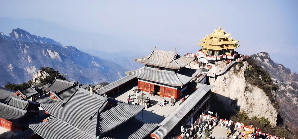 Lqt7cwNckFA-B4ZPU1upxxGg_2CSOL-6xkpRSuWapTGAjXNbMFOLWiBqk48xtRlx