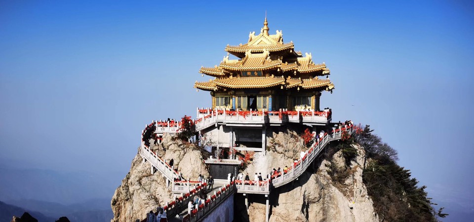 Lqt7cwNckFA-B4ZPU1upx6QpBTGQUdlVO-XBPkFqKDs00qnRp3wtnK1nFTET4pab