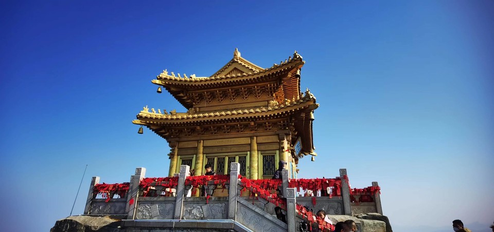 Lqt7cwNckFA-B4ZPU1upxzrvj0Gv9_weS_0JnPQROtz9UJgwNo1jtqei-oXqnRGH