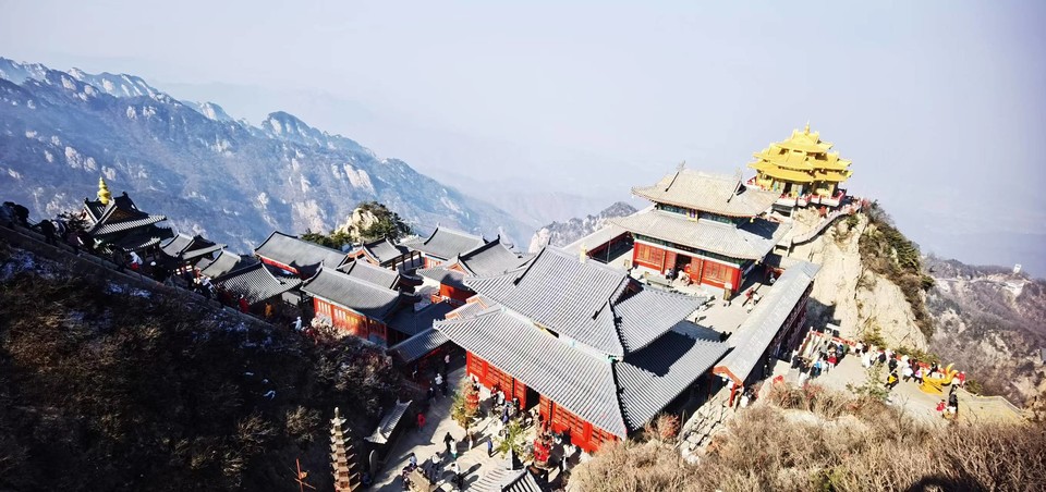 Lqt7cwNckFA-B4ZPU1upx0SNONxXFuHaYINz5IUrMPgkpRVXUxrNcNIPdiqITHJ7