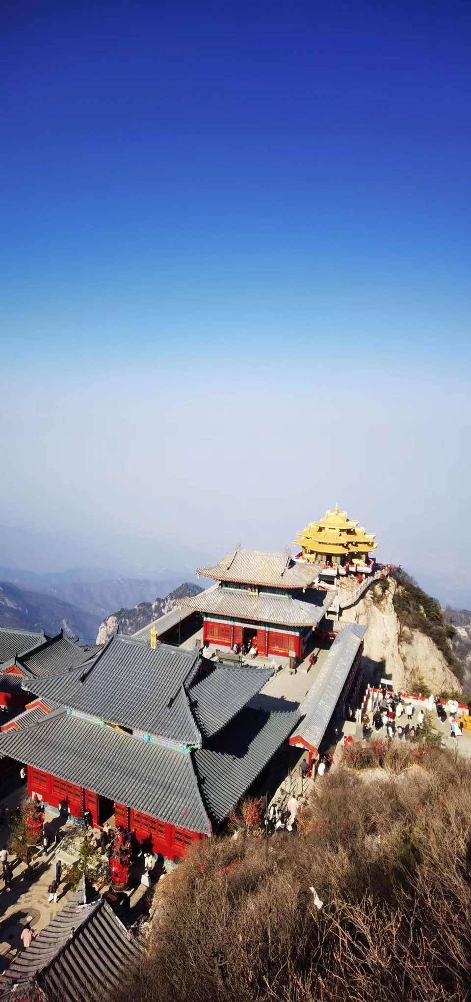 Lqt7cwNckFA-B4ZPU1upx4KpA2btDCmxlDi3ulSHdfhy7nD68OA1xo3rrZuNErVL