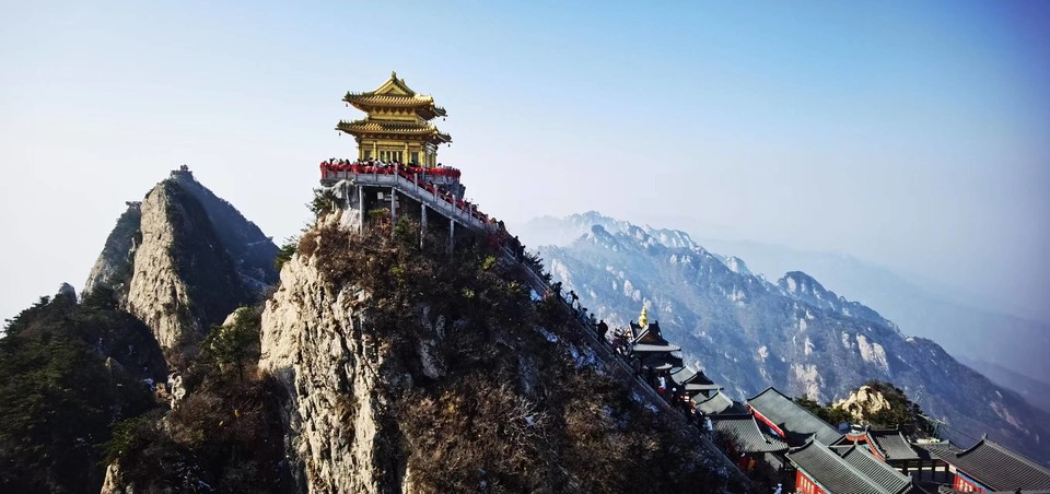 Lqt7cwNckFA-B4ZPU1upx10kNRK0yiq7JcQW4wBSjxS20atzNtAVgIlMt7SsTiXO