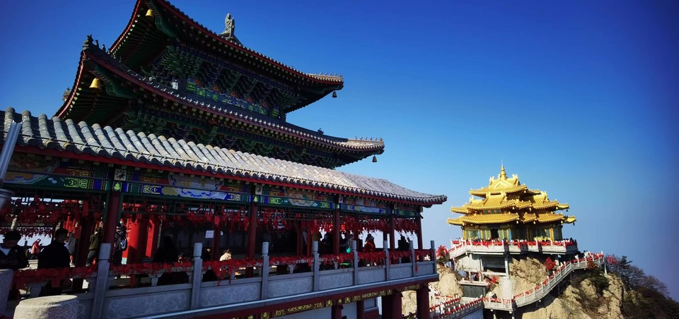 Lqt7cwNckFA-B4ZPU1upx0okMlvYKPDZG0wfuTQzbE5jbMxx_ejkQ0VHCDCIrts9