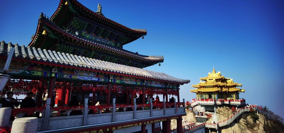 Lqt7cwNckFA-B4ZPU1upx32XdRp5r15Wi1w1od7pf4D9cIs46WW5SsmDrMnOK47w