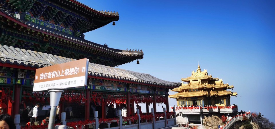 Lqt7cwNckFA-B4ZPU1upx1n3_4n3_Vv7E87818TlbmzGr52pSeDJzEl-x86hsZ5F