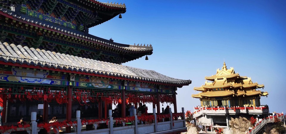 Lqt7cwNckFA-B4ZPU1upx802XupajktP_HT9T3n4MA9jpYP8zxf0ABBj_7LHXrh6