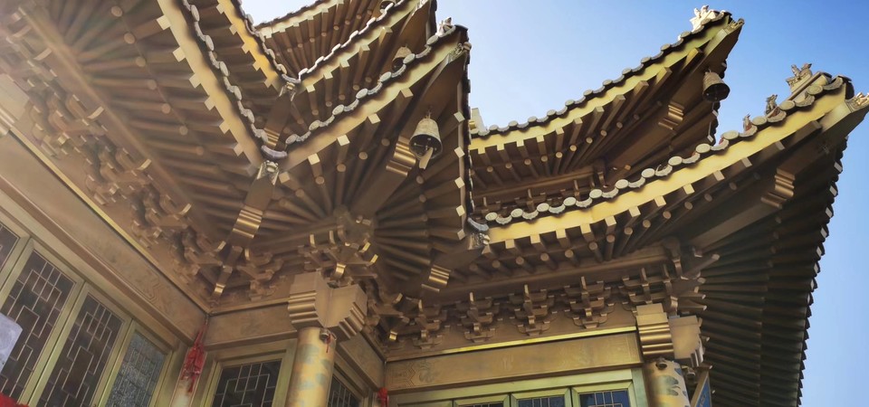 Lqt7cwNckFA-B4ZPU1upx6L-bSdZXl_PLh6lUyfhzCNJacDv9ybCxQU_m3HKTPdm