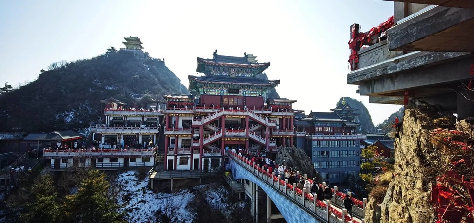 Lqt7cwNckFA-B4ZPU1upx5tlIp0jCMt0Tul3bc3lvkQILKNPM7yy4Sut-1JcsY-q