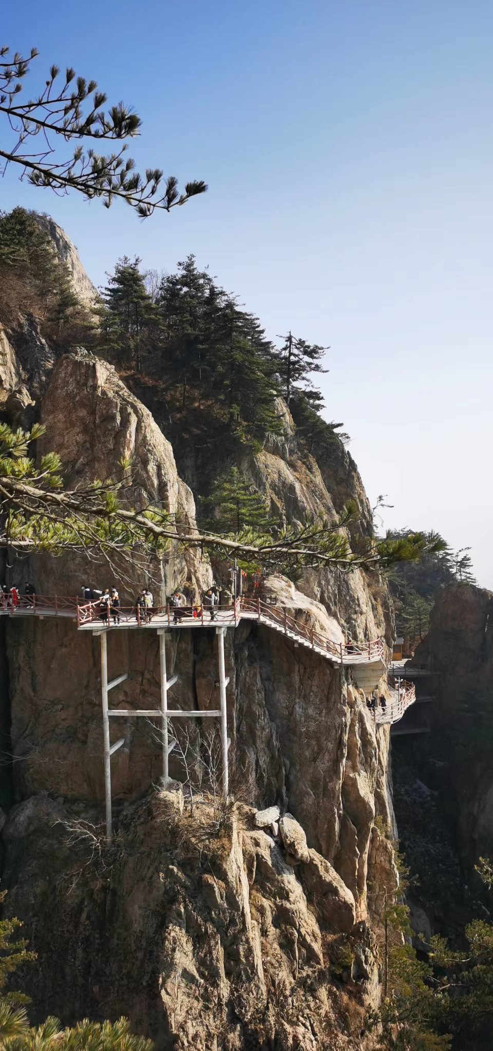 Lqt7cwNckFA-B4ZPU1upx6MkdOruSfHi-QKQqfz5xmPOW5DFruR7pLLNPm8azOBw