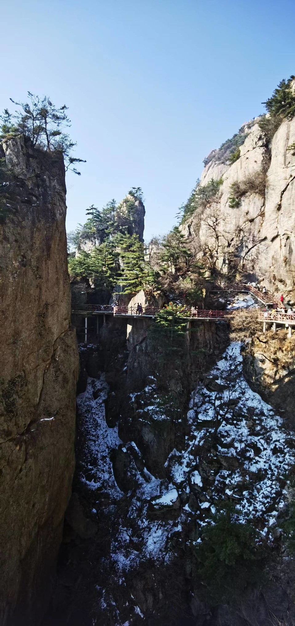 Lqt7cwNckFA-B4ZPU1upx0ZsowhwTLlTiTyyE3zC82pC3kFWql3Car5xt8CY0yGR