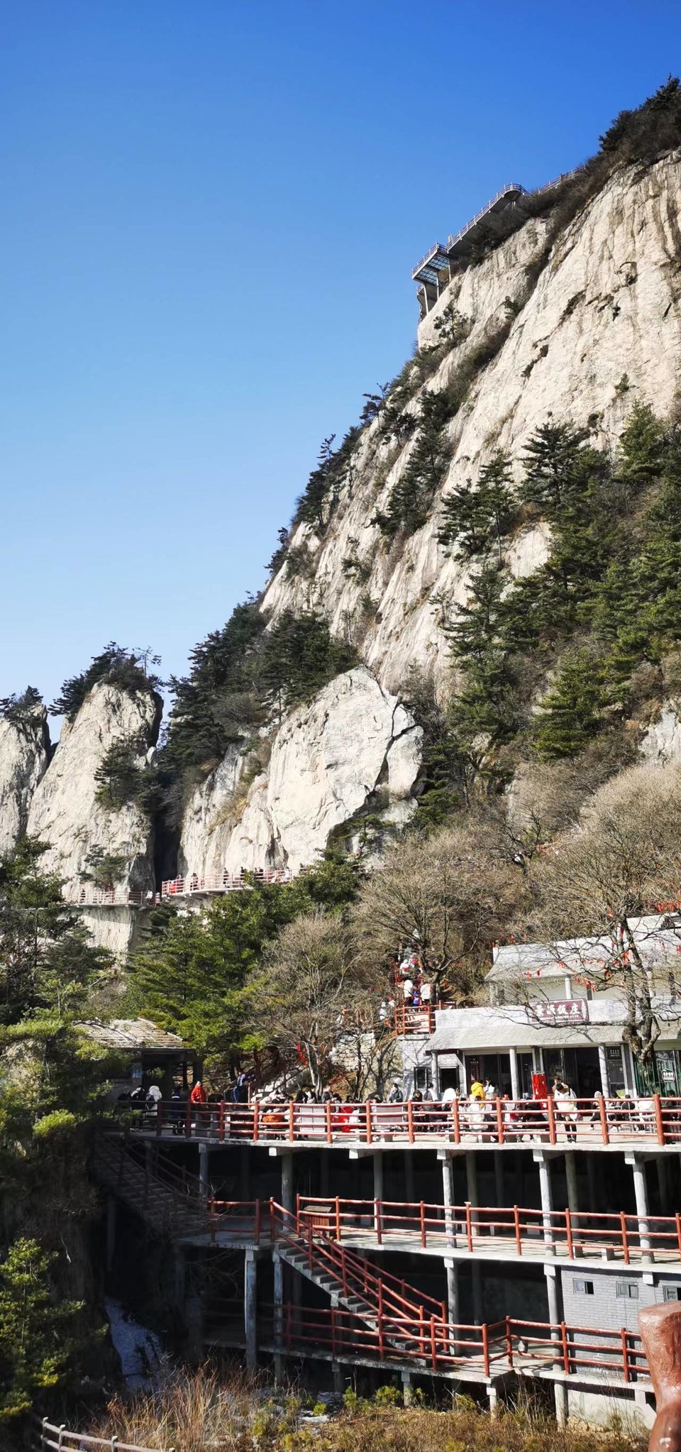 Lqt7cwNckFA-B4ZPU1upxyqihcz8OYggRNvq4wfXR95rhsAQ2Lp1OYqLVEKUZV7X